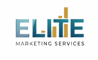 Elite Marketing