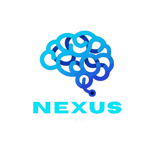 Nexus CRM logo
