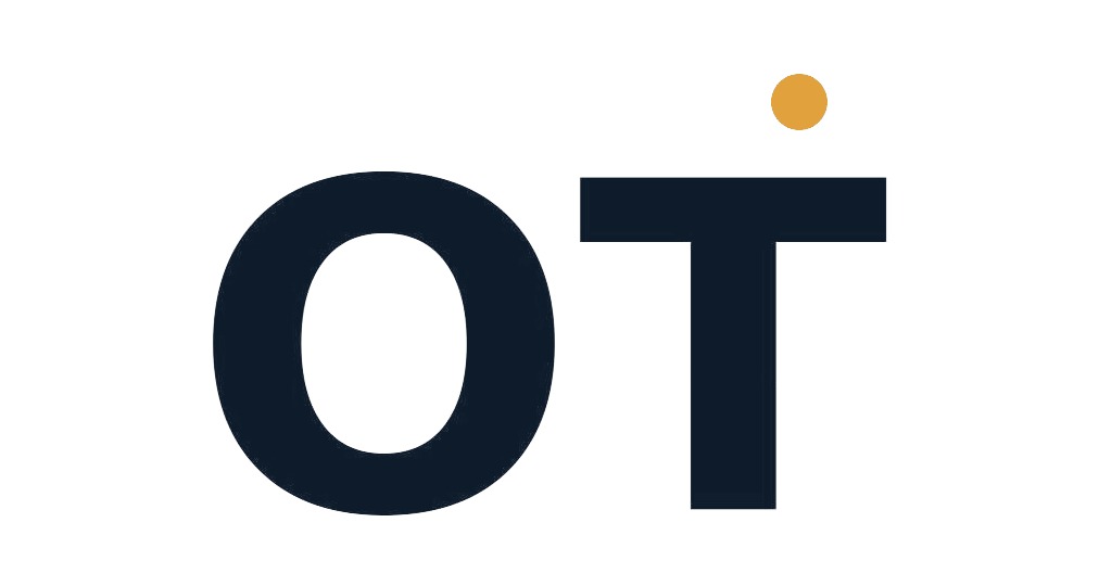 Onshore Talent Hub logo