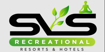 SVS Resorts logo